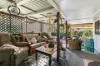 19 East Street, Mount Morgan, Qld 4714-Image