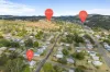 19 East Street, Mount Morgan, Qld 4714-Image