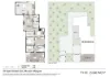 19 East Street, Mount Morgan, Qld 4714-Floorplan