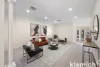19 East Terrace, Kensington Gardens, SA 5068-Image