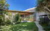 19 Ebony Court, Casuarina, NSW 2487