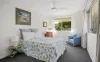 19 Ebony Court, Casuarina, NSW 2487-Image