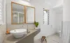 19 Ebony Court, Casuarina, NSW 2487-Image