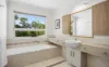19 Ebony Court, Casuarina, NSW 2487-Image