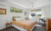19 Ebony Court, Casuarina, NSW 2487-Image