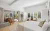 19 Ebony Court, Casuarina, NSW 2487-Image