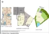 19 Ebony Court, Casuarina, NSW 2487-Image