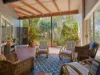 19 Ebony Court, Casuarina, NSW 2487-Image