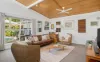 19 Ebony Court, Casuarina, NSW 2487-Image