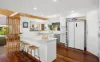 19 Ebony Court, Casuarina, NSW 2487-Image