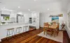 19 Ebony Court, Casuarina, NSW 2487-Image
