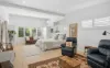 19 Ebony Court, Casuarina, NSW 2487-Image
