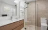 19 Ebony Court, Casuarina, NSW 2487-Image
