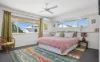 19 Ebony Court, Casuarina, NSW 2487-Image