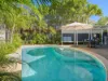 19 Ebony Court, Casuarina, NSW 2487-Image