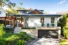19 Ebor Road, Palm Beach, NSW 2108