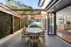 19 Ebor Road, Palm Beach, NSW 2108-Image