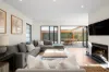 19 Ebor Road, Palm Beach, NSW 2108-Image