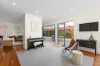 19 Ebor Road, Palm Beach, NSW 2108-Image