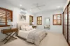 19 Ebor Road, Palm Beach, NSW 2108-Image