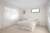 19 Ebor Road, Palm Beach, NSW 2108-Image