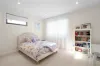 19 Ebor Road, Palm Beach, NSW 2108-Image
