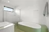 19 Ebor Road, Palm Beach, NSW 2108-Image