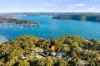 19 Ebor Road, Palm Beach, NSW 2108-Image