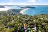 19 Ebor Road, Palm Beach, NSW 2108-Image