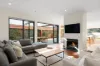 19 Ebor Road, Palm Beach, NSW 2108-Image