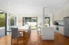 19 Ebor Road, Palm Beach, NSW 2108-Image