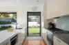 19 Ebor Road, Palm Beach, NSW 2108-Image