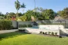 19 Ebor Road, Palm Beach, NSW 2108-Image