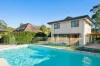 19 Ebor Road, Palm Beach, NSW 2108-Image