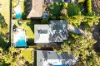 19 Ebor Road, Palm Beach, NSW 2108-Image