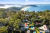 19 Ebor Road, Palm Beach, NSW 2108-Image