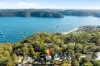 19 Ebor Road, Palm Beach, NSW 2108-Image