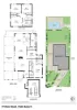 19 Ebor Road, Palm Beach, NSW 2108-Floorplan