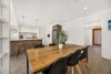 19 Ecclestone Street, Warnbro, WA 6169-Image