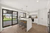 19 Ecclestone Street, Warnbro, WA 6169-Image