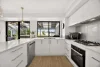 19 Ecclestone Street, Warnbro, WA 6169-Image