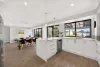 19 Ecclestone Street, Warnbro, WA 6169-Image