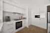 19 Ecclestone Street, Warnbro, WA 6169-Image