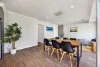 19 Ecclestone Street, Warnbro, WA 6169-Image