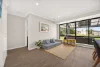 19 Ecclestone Street, Warnbro, WA 6169-Image