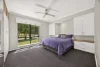 19 Ecclestone Street, Warnbro, WA 6169-Image