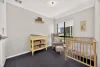 19 Ecclestone Street, Warnbro, WA 6169-Image