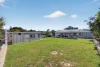 19 Ecclestone Street, Warnbro, WA 6169-Image