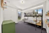 19 Ecclestone Street, Warnbro, WA 6169-Image