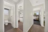 19 Ecclestone Street, Warnbro, WA 6169-Image